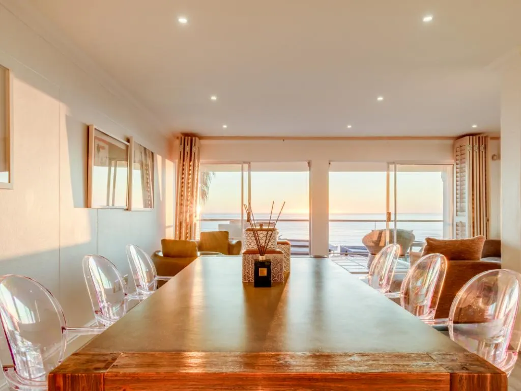 property_[object Object]_50