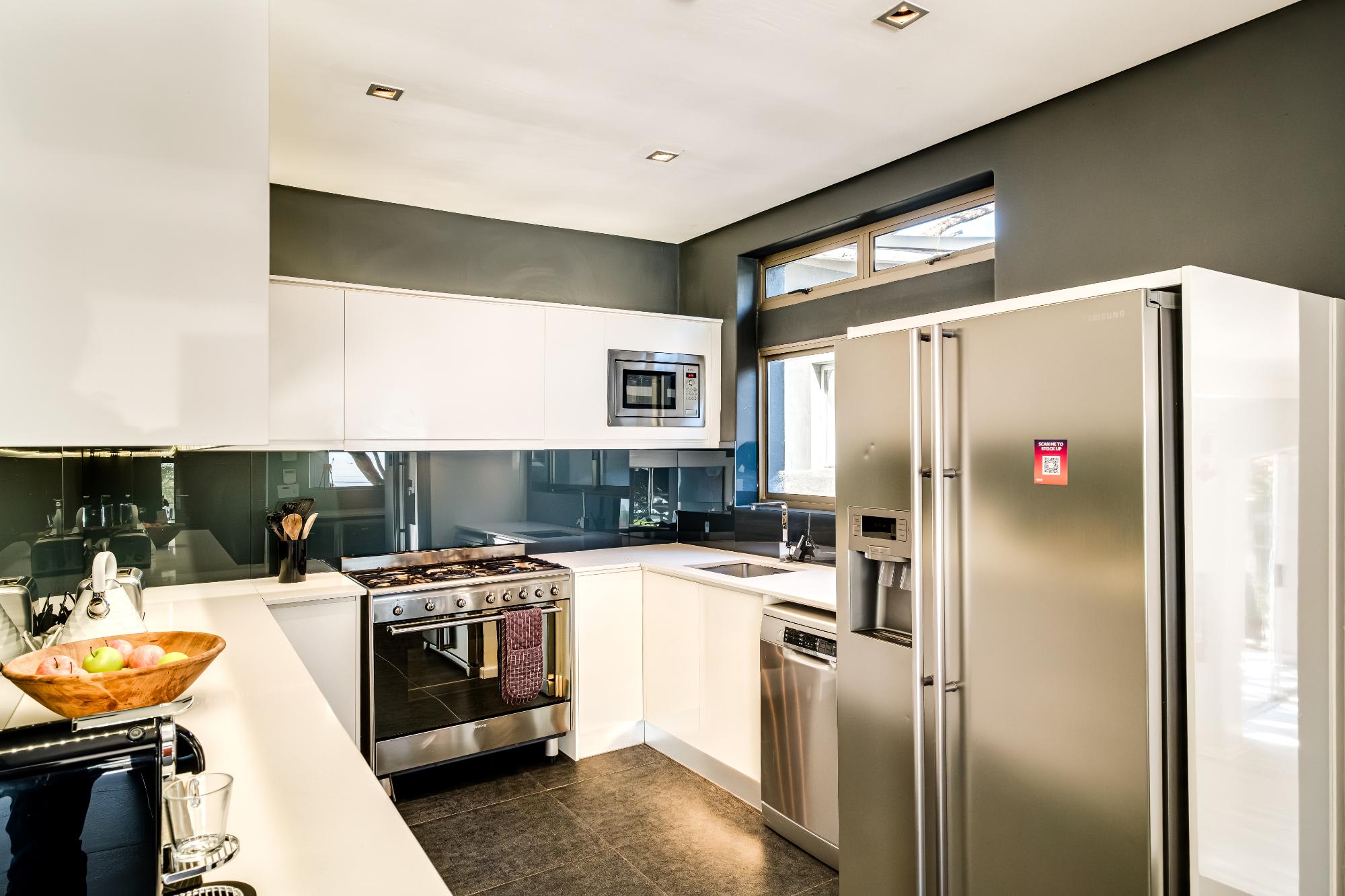 property_[object Object]_15