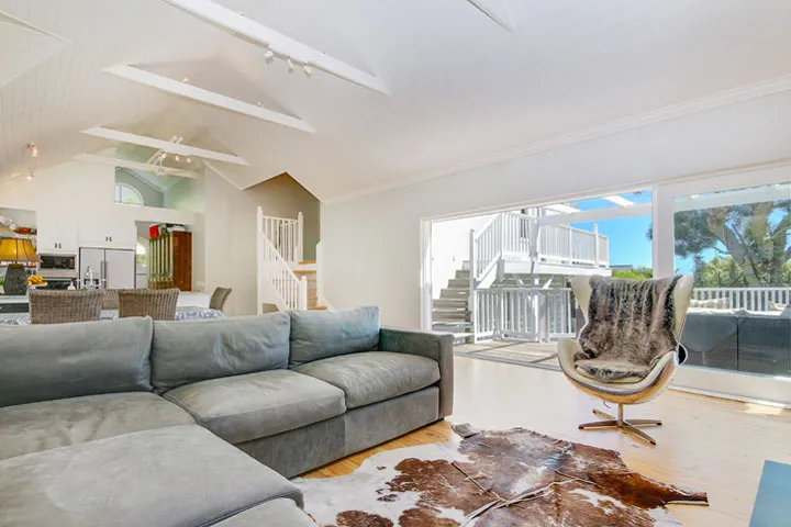 property_[object Object]_13