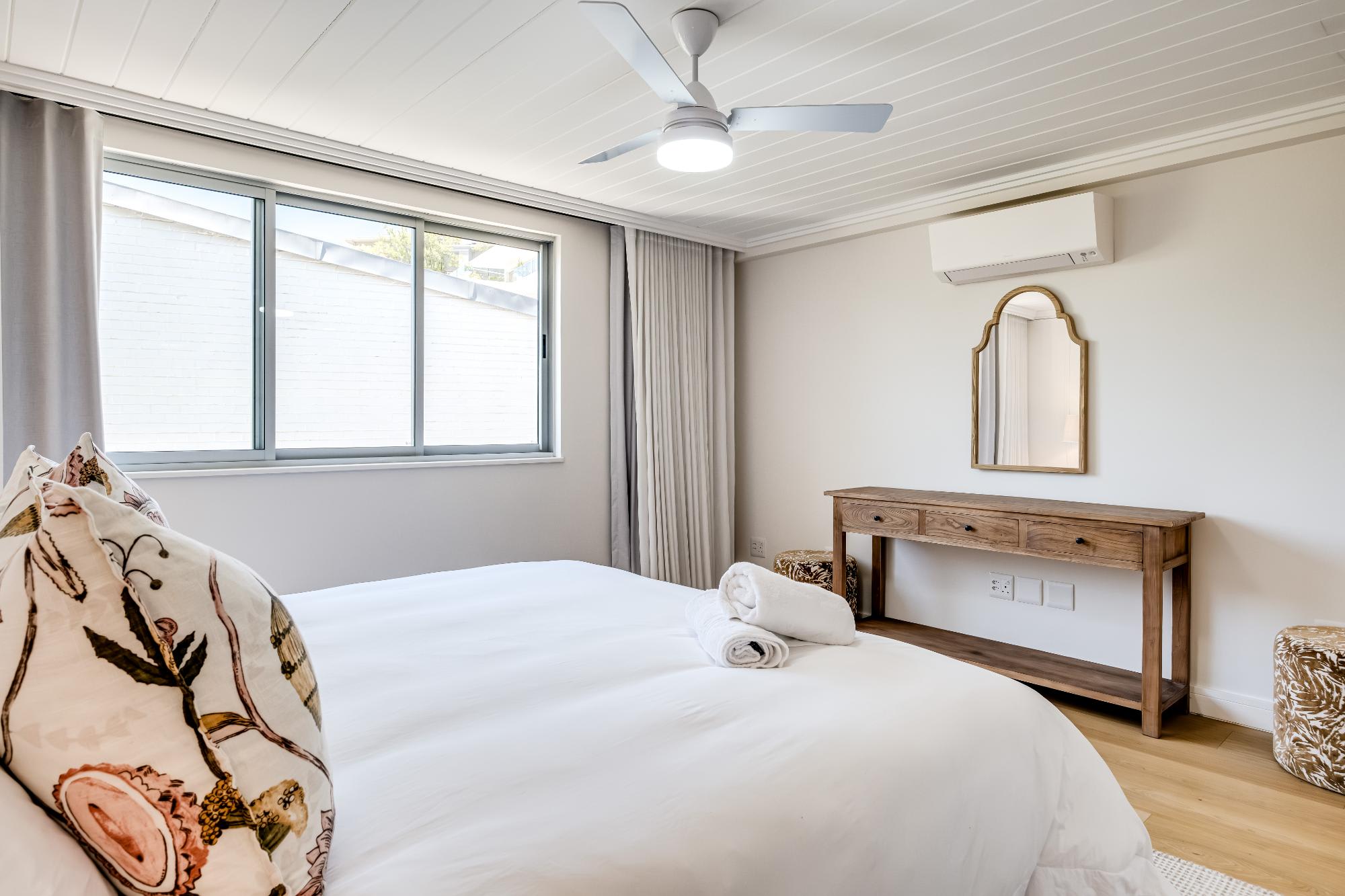 property_[object Object]_14