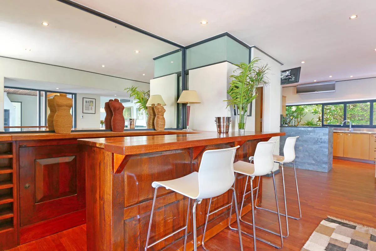 property_[object Object]_19