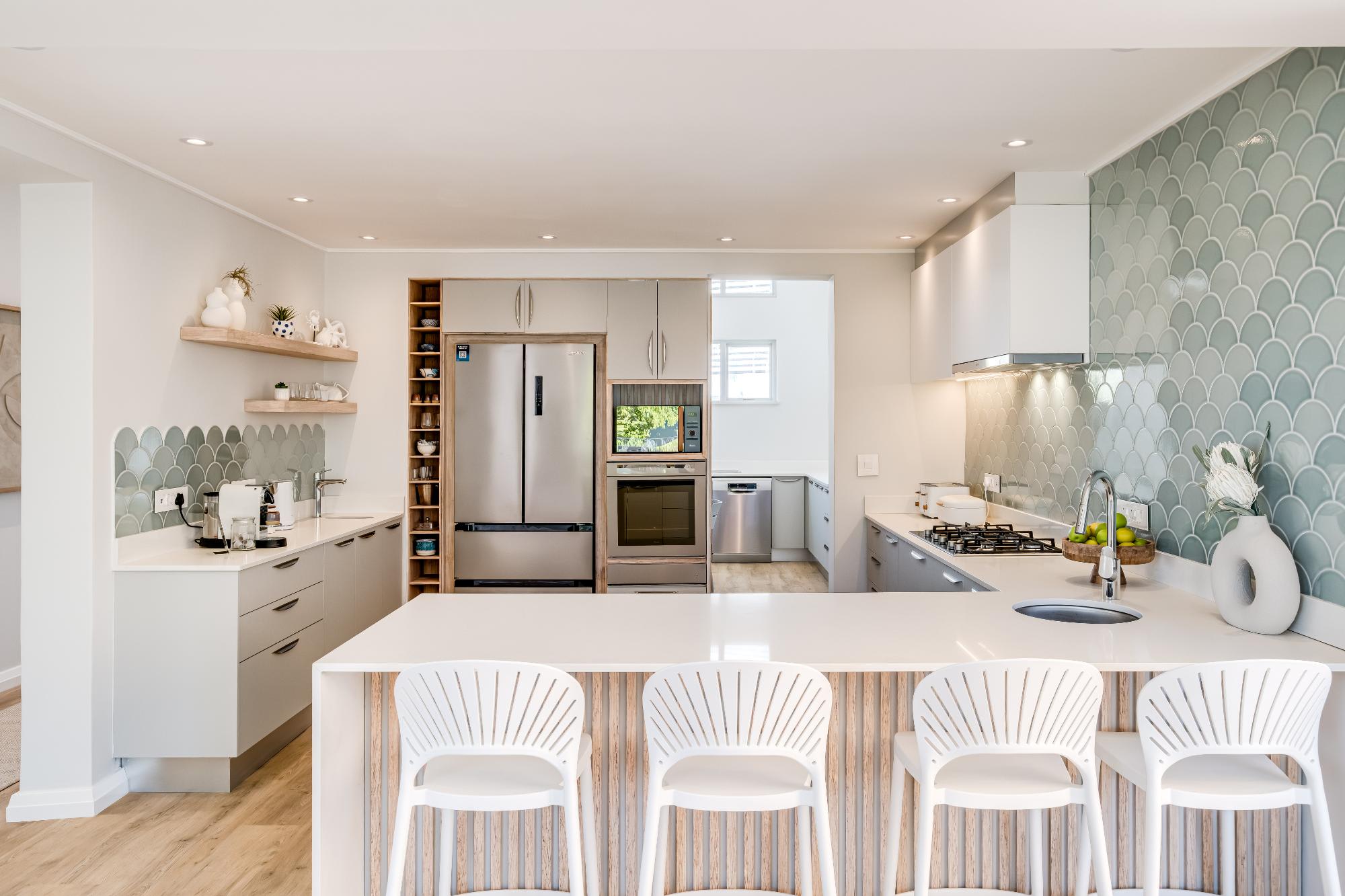 property_[object Object]_13