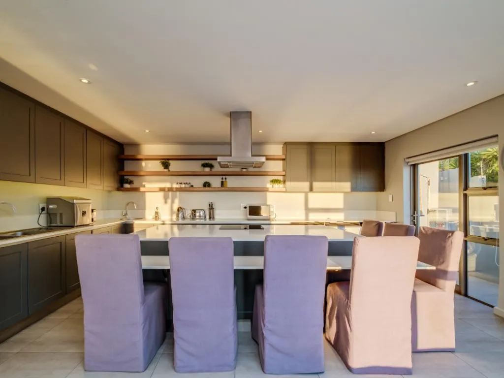 property_[object Object]_22