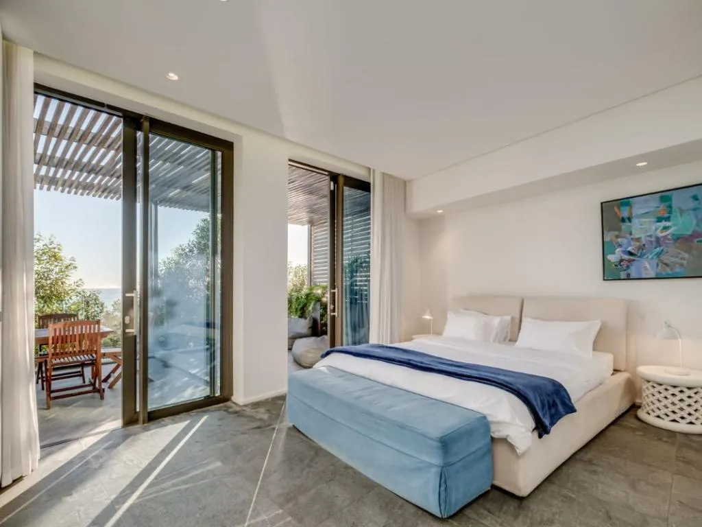 property_[object Object]_34