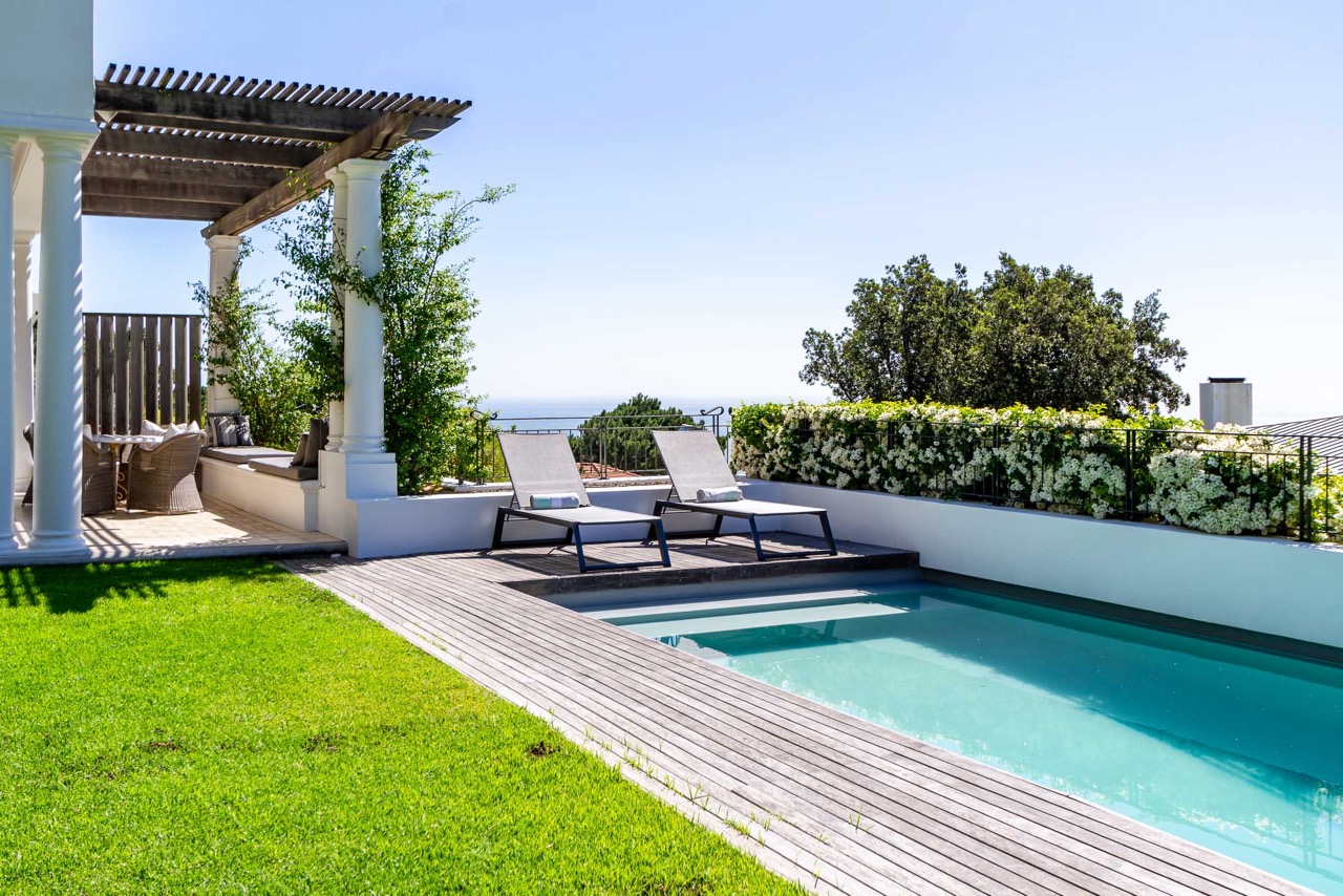 property_[object Object]_22