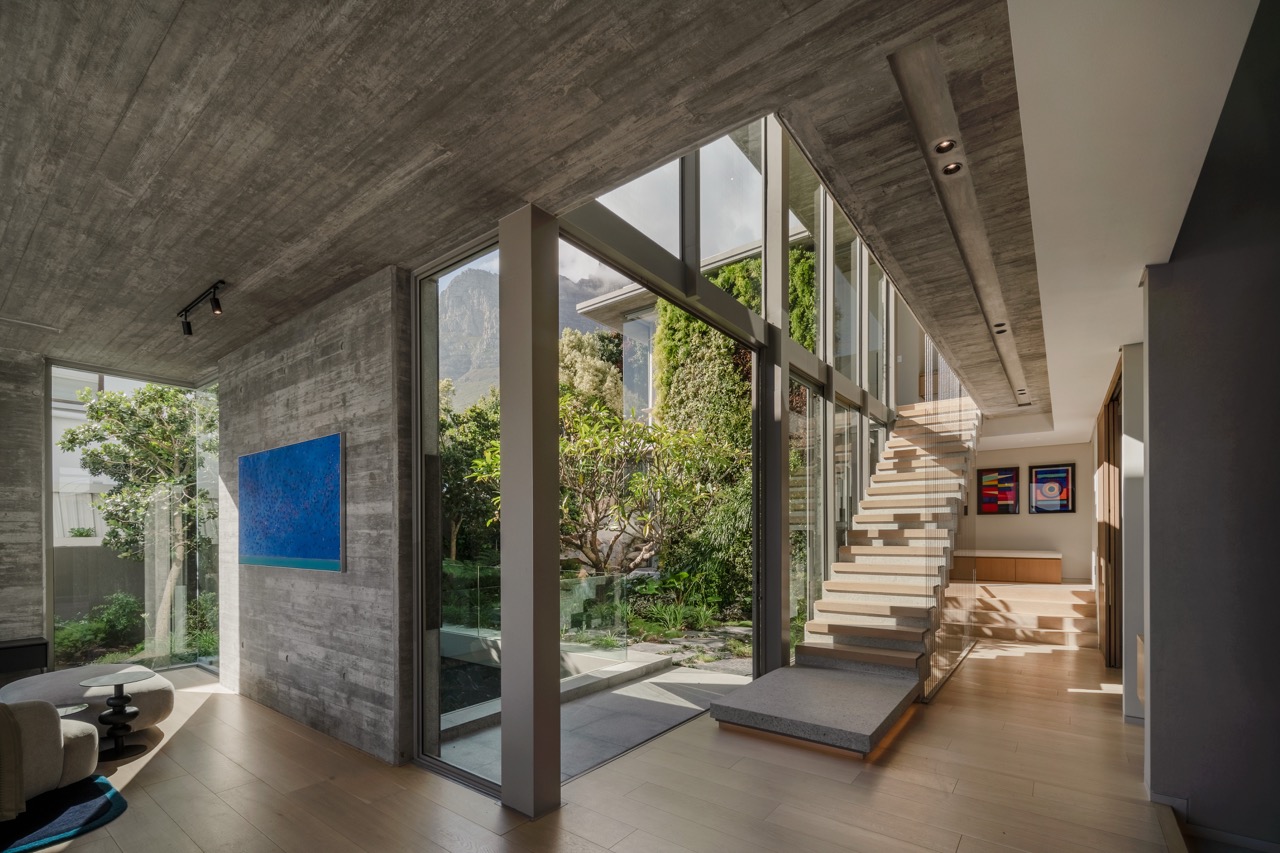 property_[object Object]_57