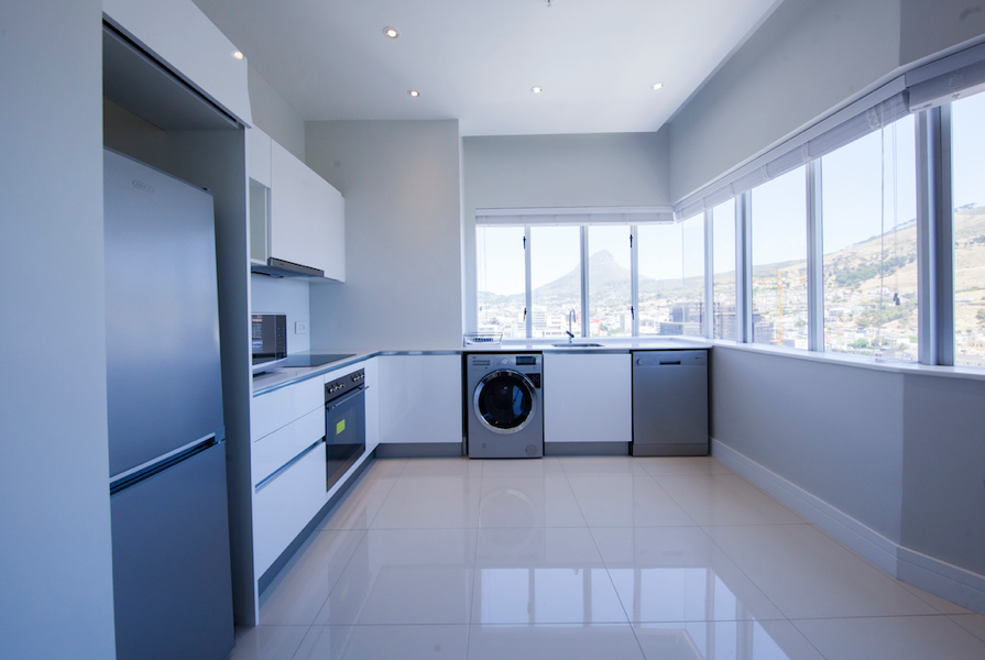 property_[object Object]_6