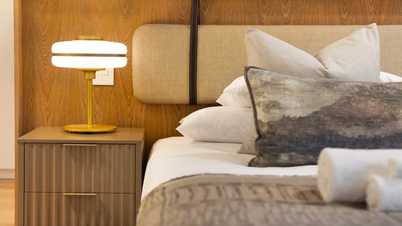 property_[object Object]_5