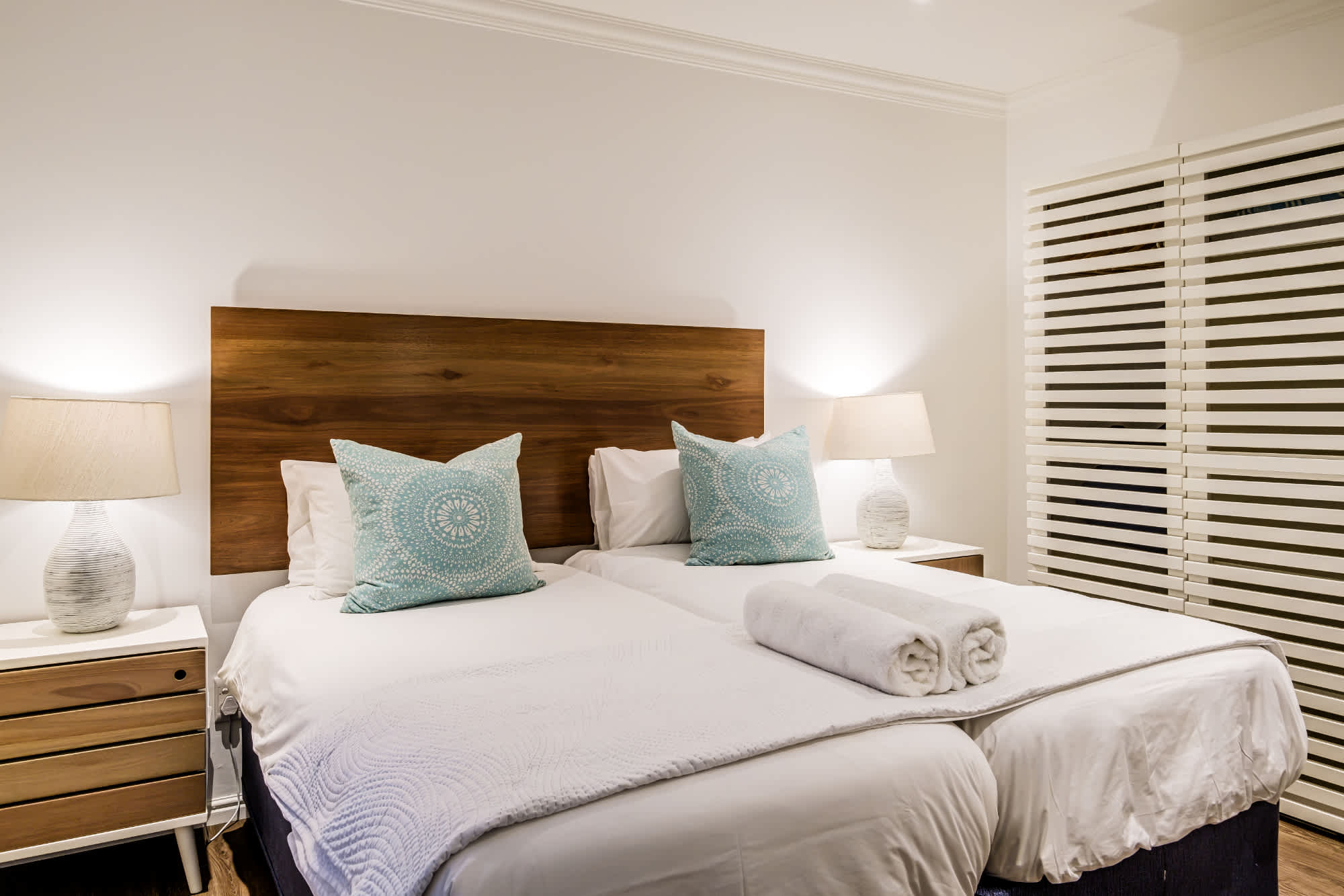 property_[object Object]_22