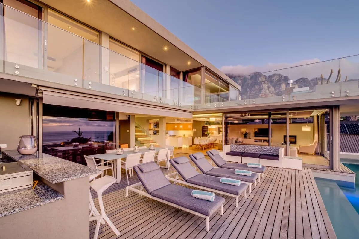 property_[object Object]_16