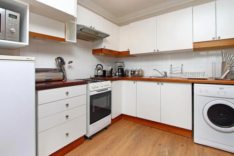 property_[object Object]_5