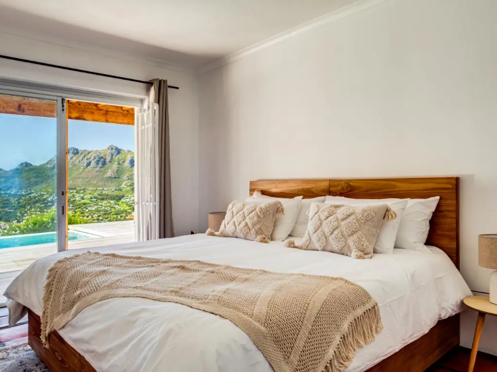 property_[object Object]_5