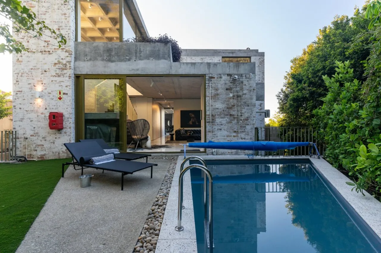 property_[object Object]_2