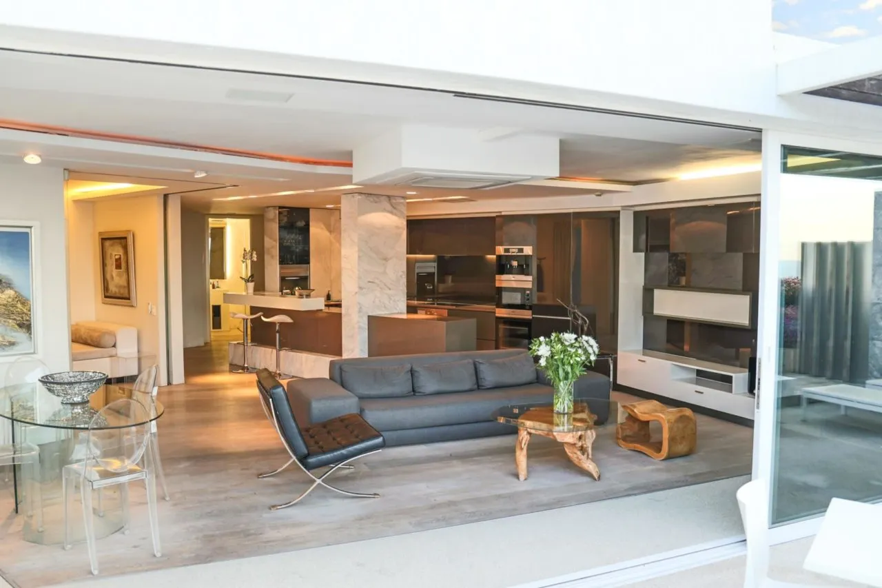 property_[object Object]_14