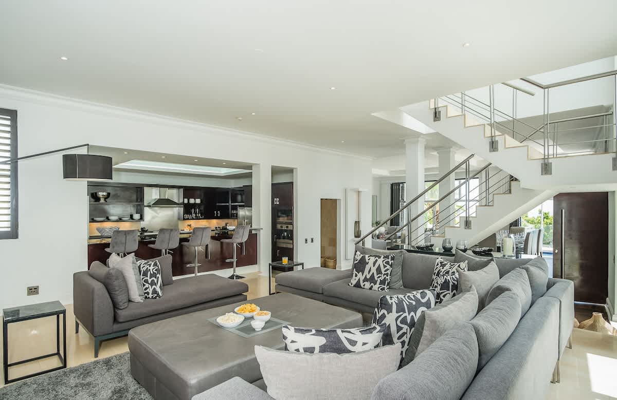 property_[object Object]_17