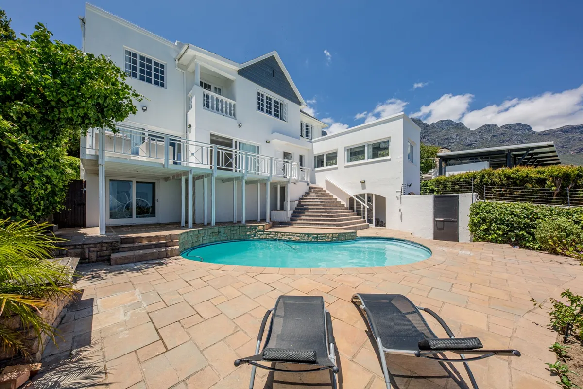 property_[object Object]_7