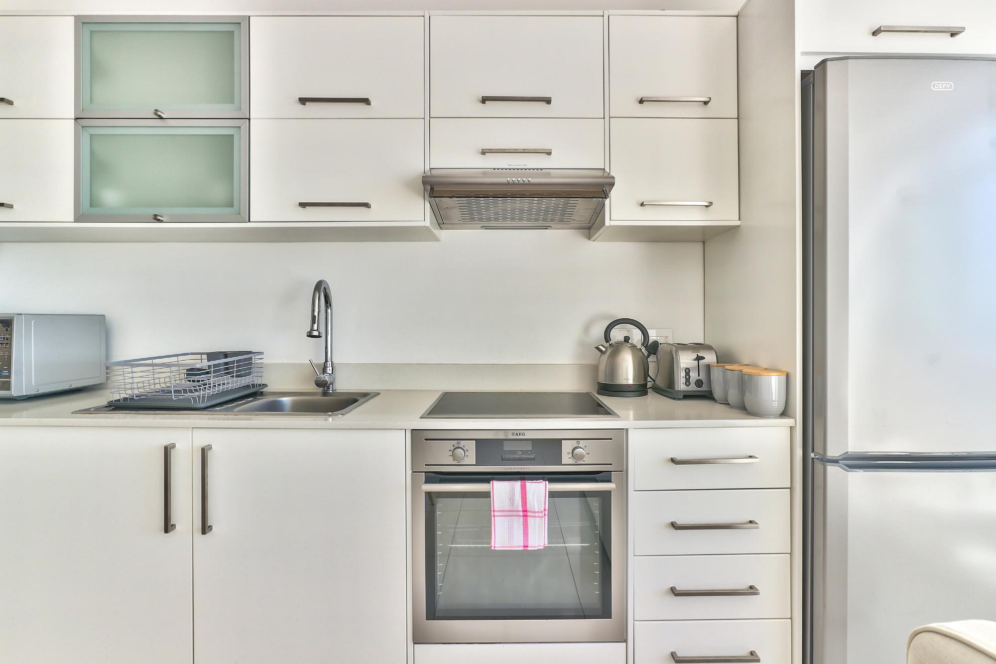 property_[object Object]_7