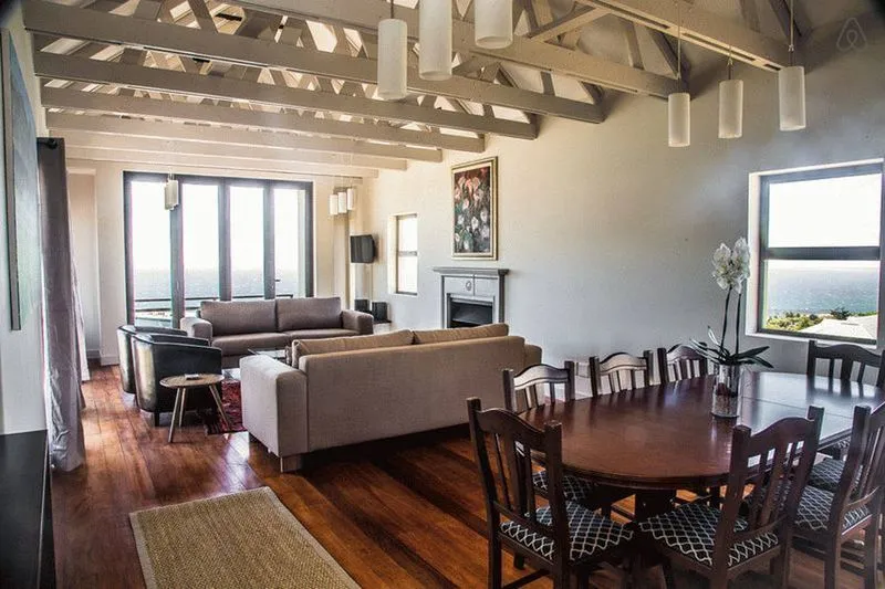 property_[object Object]_16