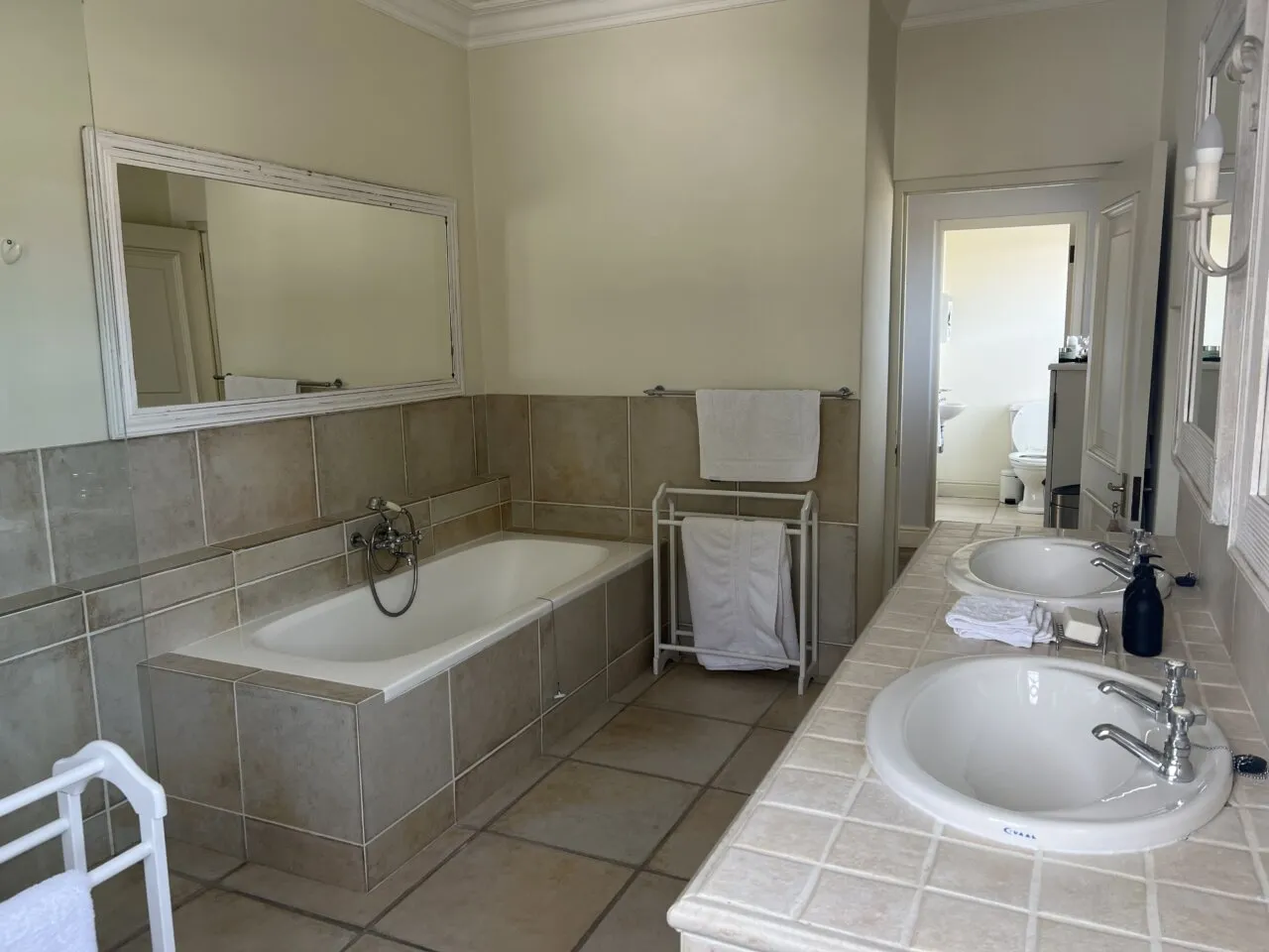 property_[object Object]_74