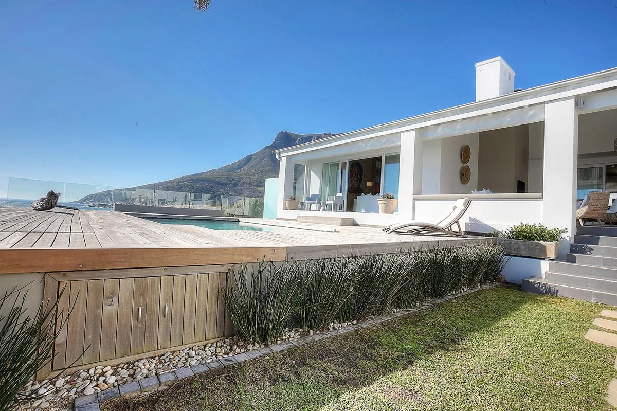 property_[object Object]_5