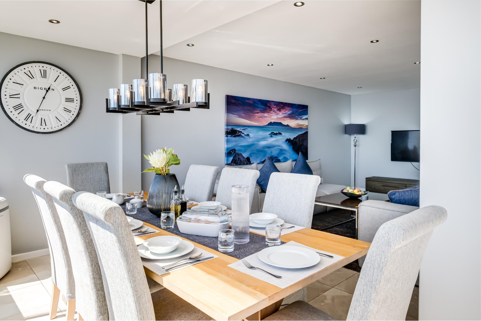 property_[object Object]_8