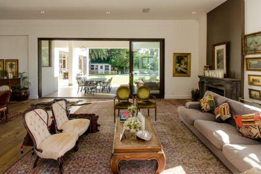 property_[object Object]_1