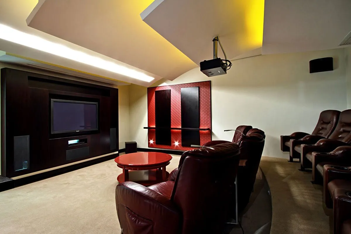 property_[object Object]_15