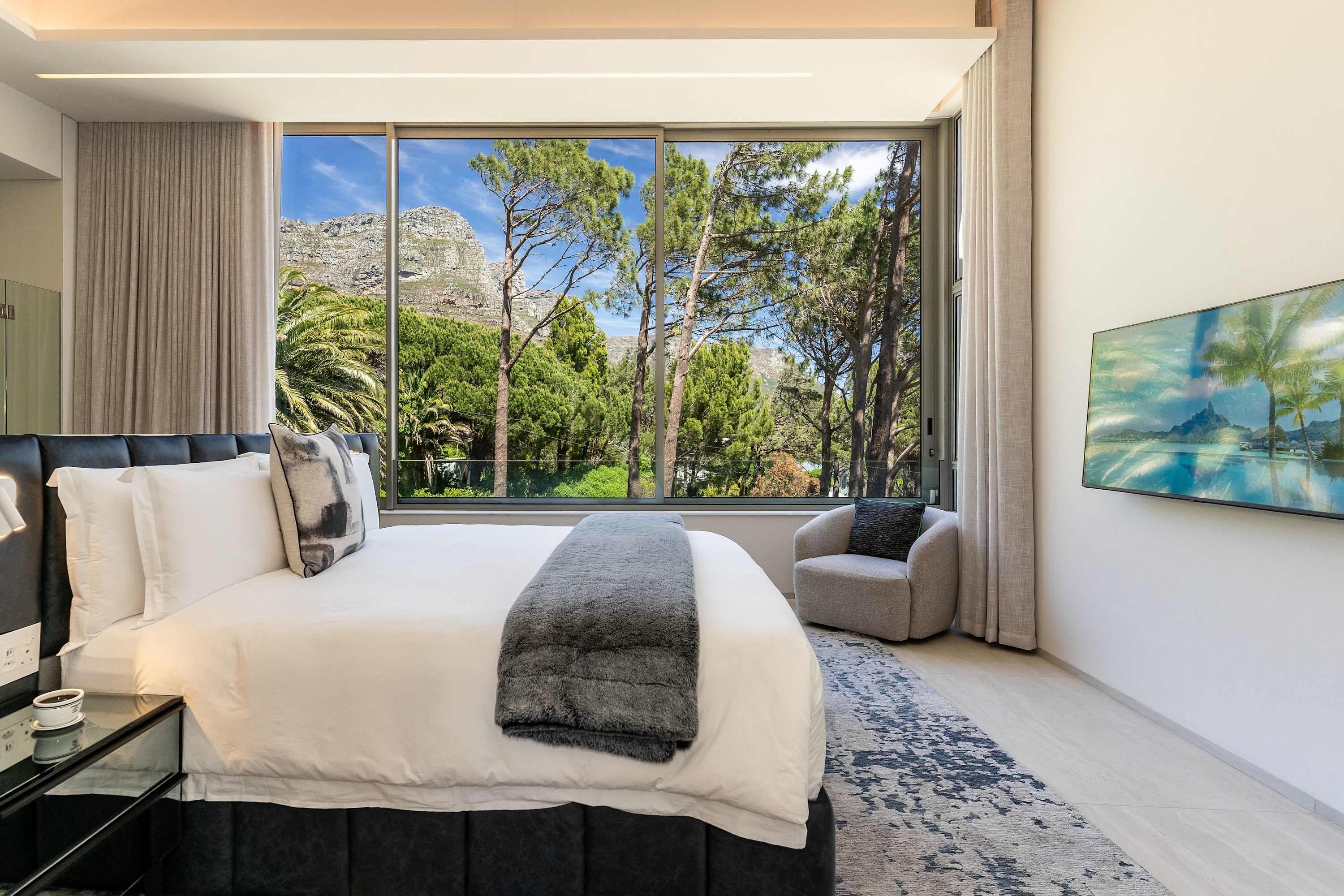 property_[object Object]_20