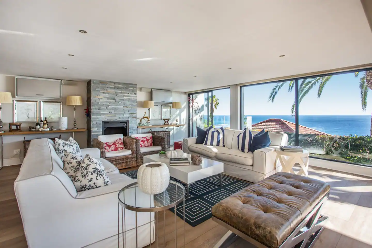 property_[object Object]_10