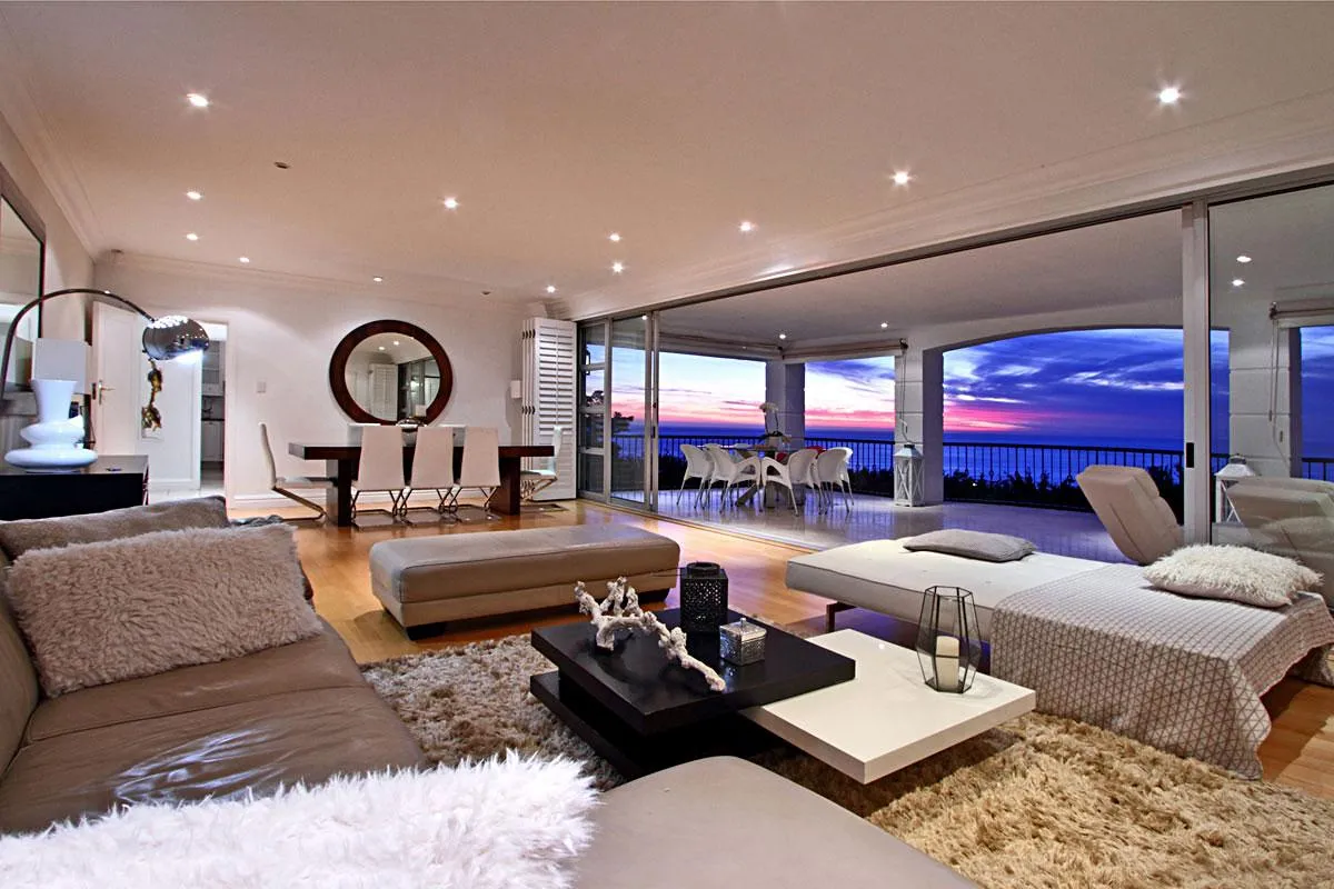 property_[object Object]_11