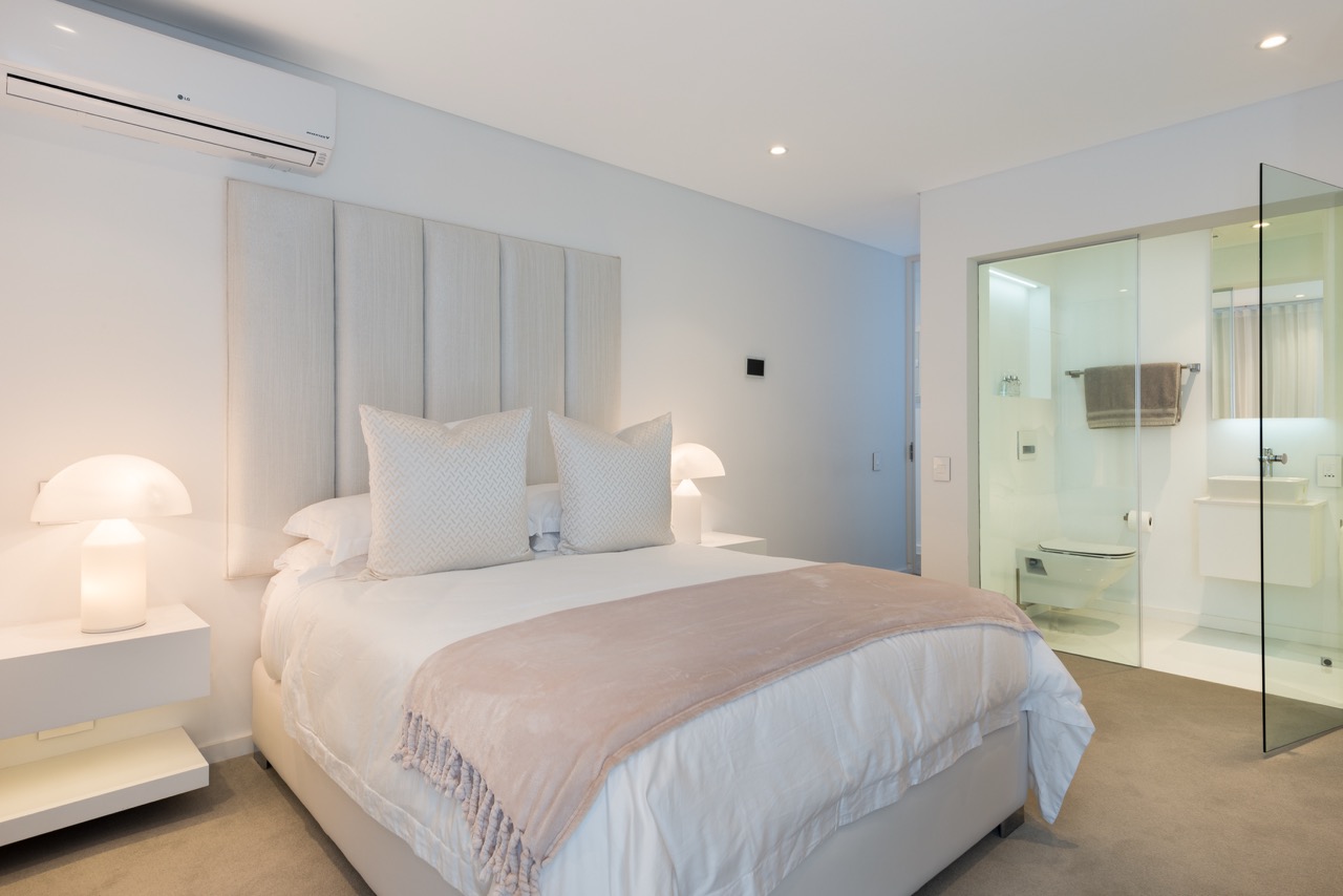 property_[object Object]_19