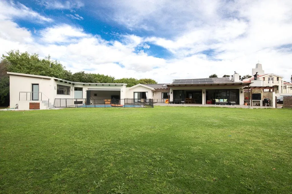 property_[object Object]_0