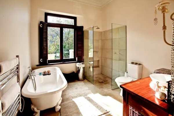 property_[object Object]_8