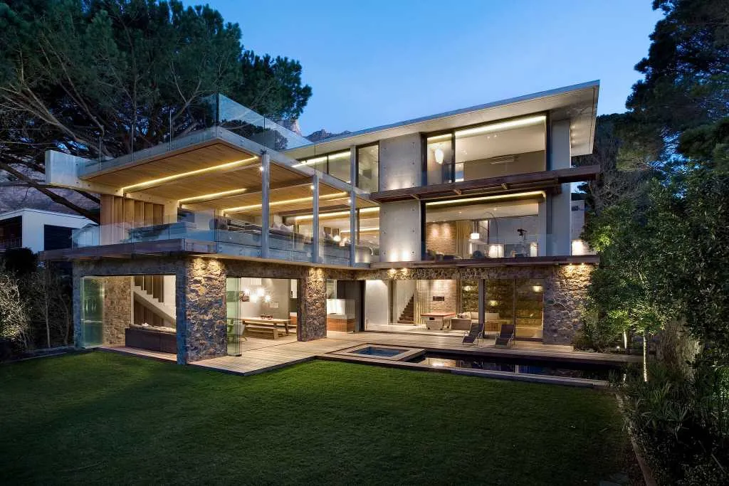 property_[object Object]_9