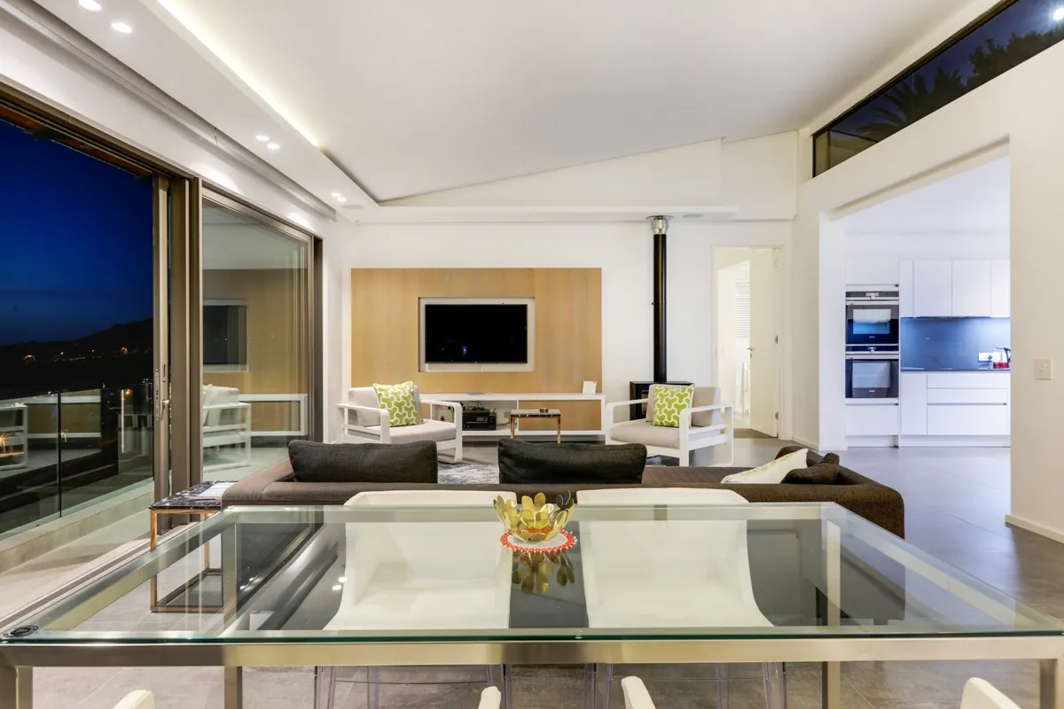 property_[object Object]_4