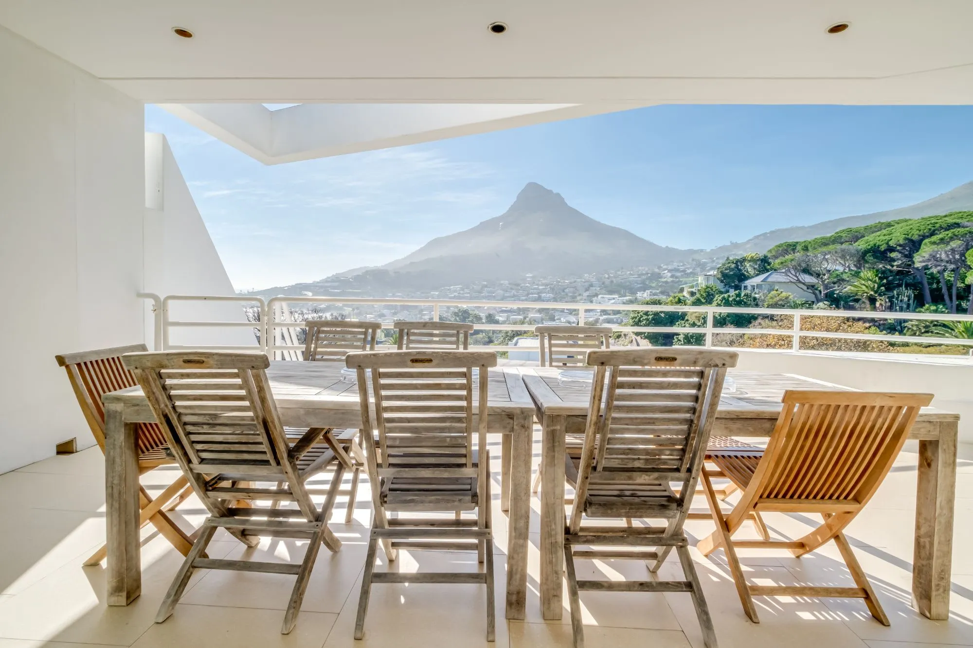 property_[object Object]_29