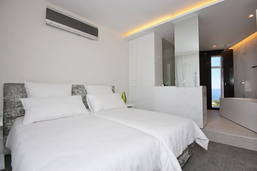 property_[object Object]_8