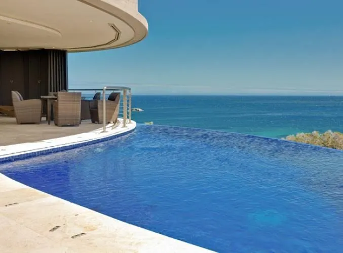 property_[object Object]_3