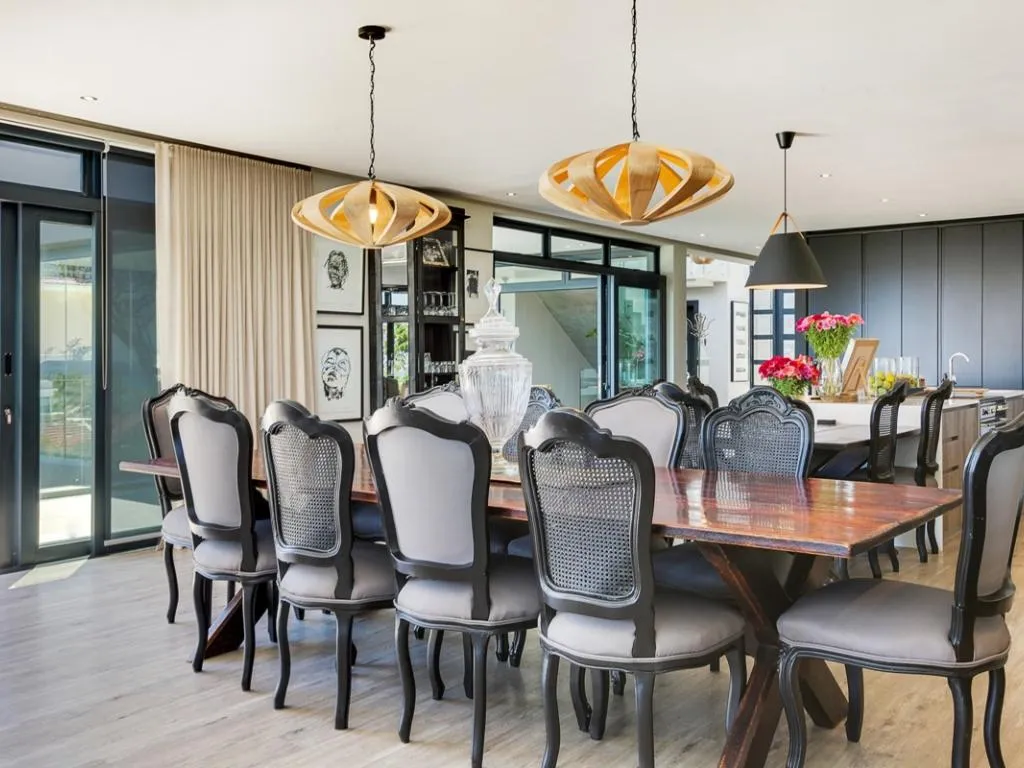 property_[object Object]_8