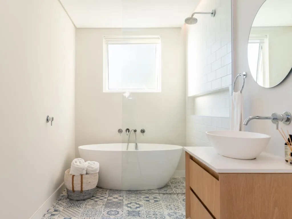 property_[object Object]_18