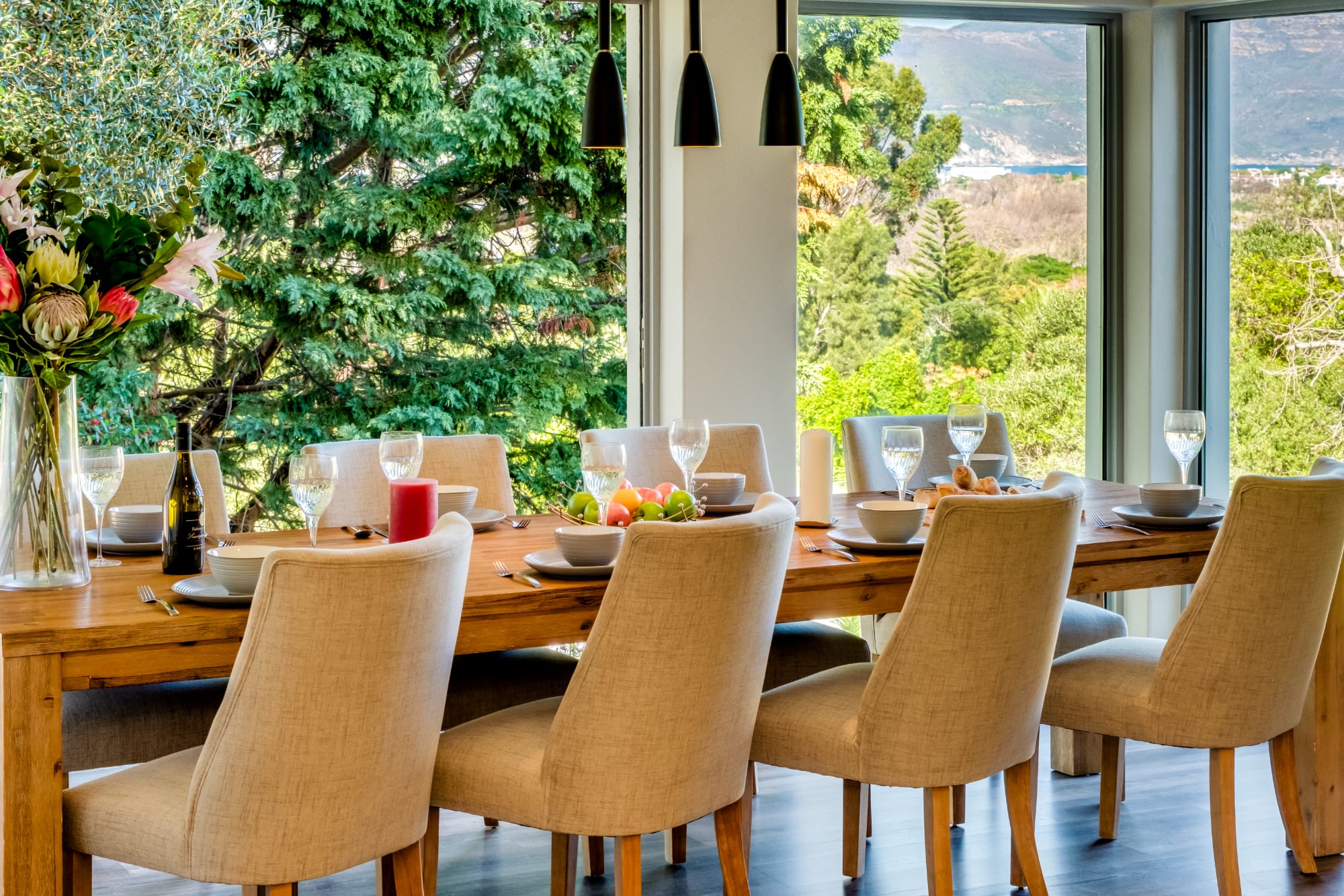 property_[object Object]_3