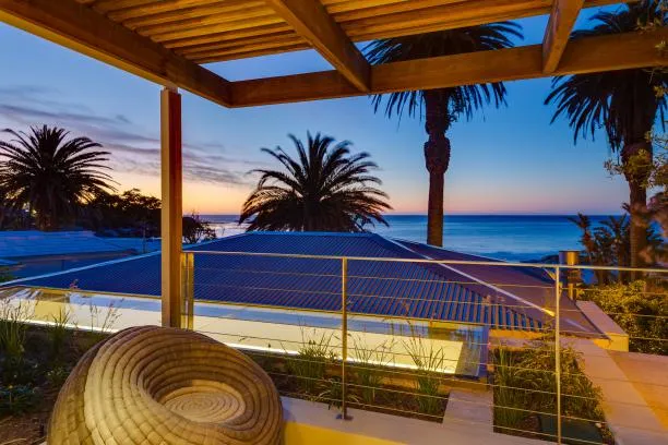 property_[object Object]_16