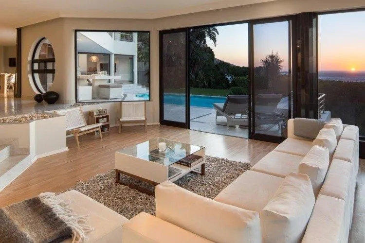 property_[object Object]_1