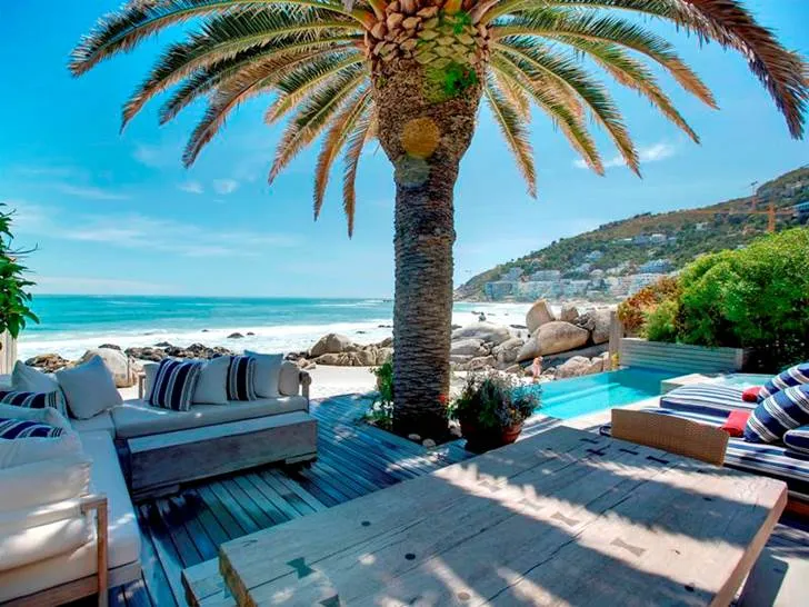 property_[object Object]_4