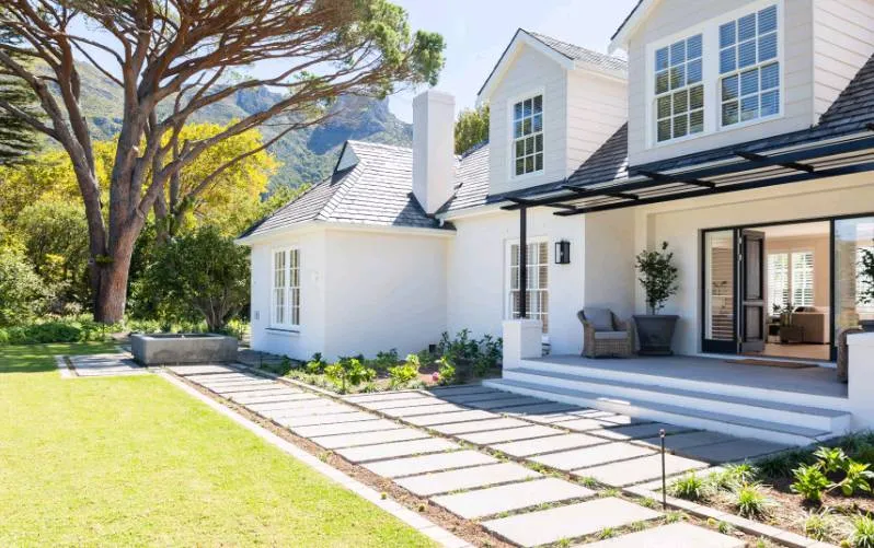 property_[object Object]_1