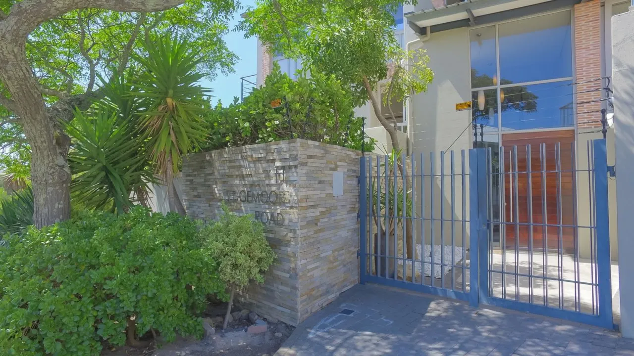 property_[object Object]_7