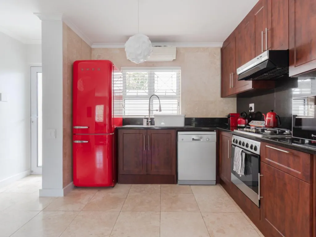 property_[object Object]_3