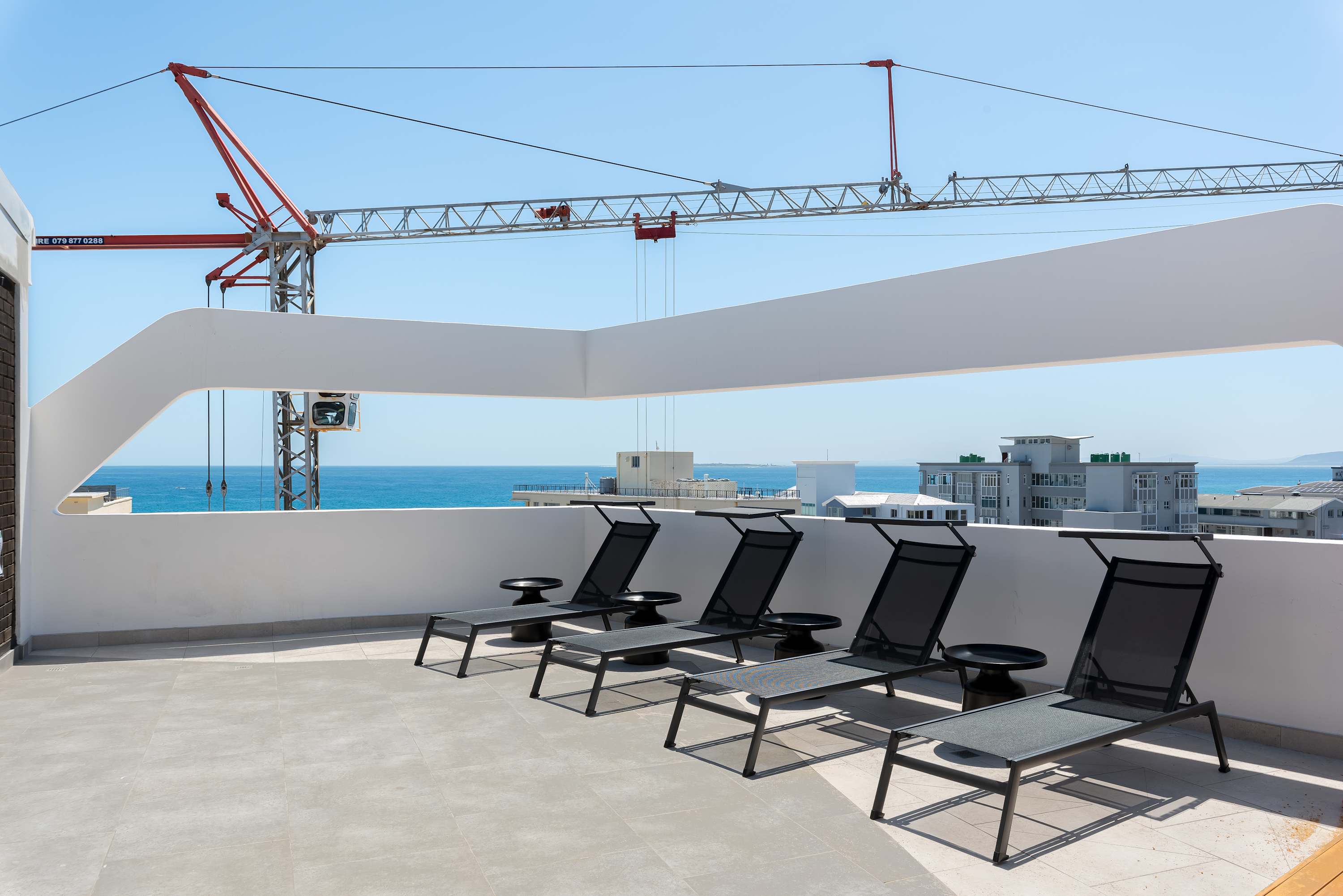 property_[object Object]_24