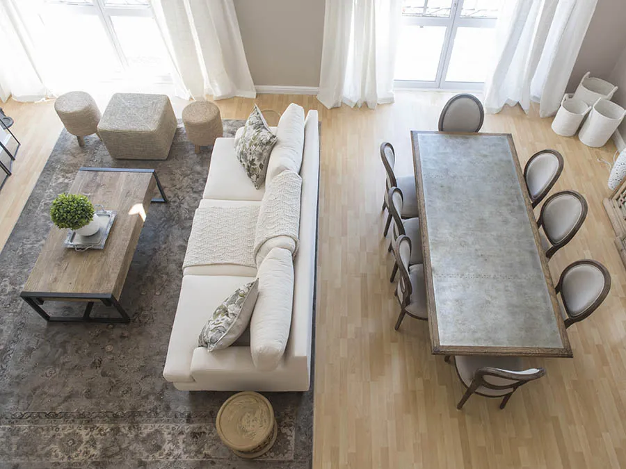 property_[object Object]_11