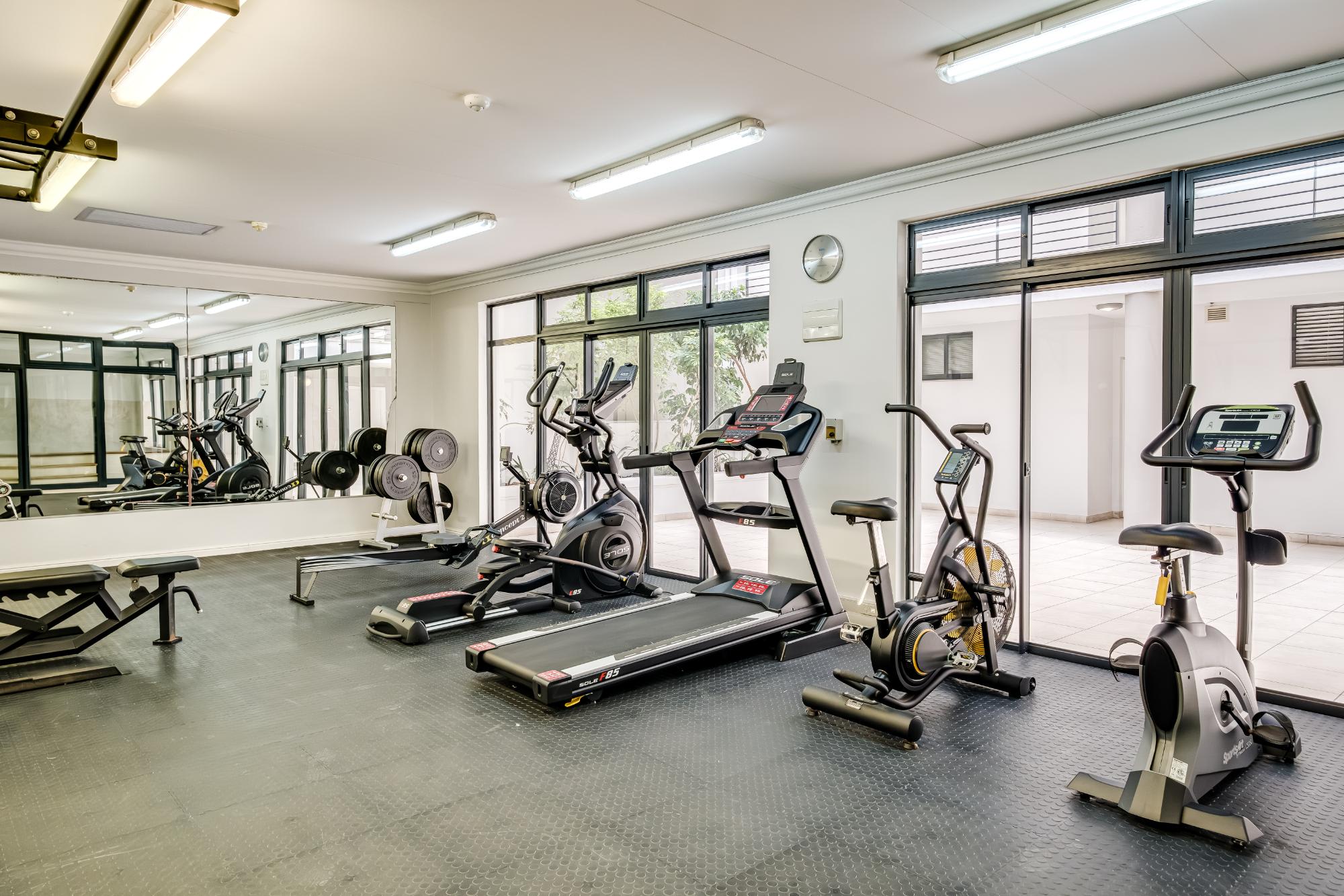 property_[object Object]_34